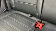 Ford EcoSport 1.0 EcoBoost 125 Active 5dr Petrol Hatchback